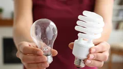 7 Dicas Simples para Poupar Facilmente e de Forma Eficaz nas Contas de Eletricidade em Casa